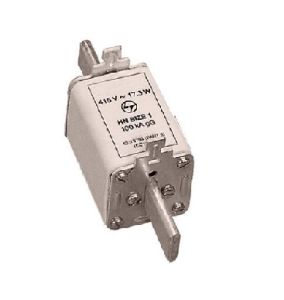 Balde type HN fuse link gG, 63