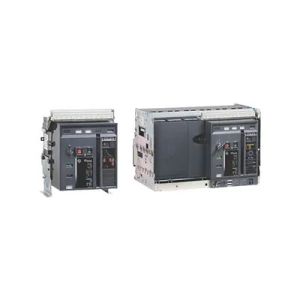 CL90364OOOO - ECD 220V AC / 20