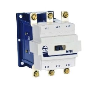 L&T Contactor MNX40 240V (CS94190BOOO)