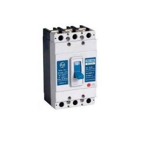 DN0-100D 3P 55°C 32 A MCCB (3 