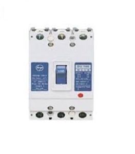 MCCB 20A 1P 25k Terminal Therm