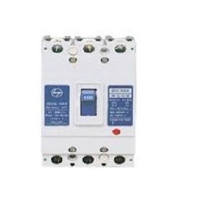 MCCB 40A 1P 25k Terminal Therm