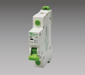  LB68   40-63A/1-5A - MCB
