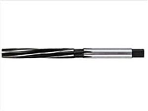 Hand Reamer HSS, 11MM