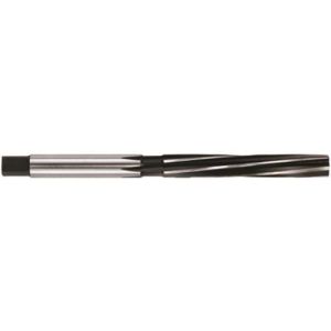 Hand Reamer HSS, 25mm