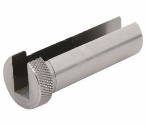 2-1/2" Collard Bushing