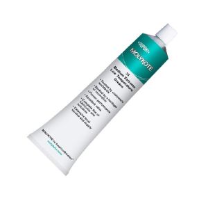 Molykote 33-100g - Medium Silicone Grease