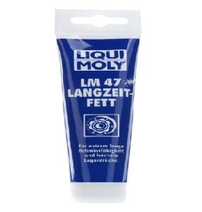 Liqui Moly Lm 47 Long Life Grease with Mos2 100 g