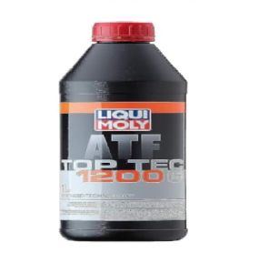 Liqui Moly 1200 G Top Tec Atf Transmission Oil 1 Liter