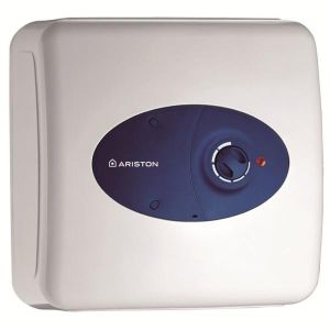 Electric Water Heater, BLUR-15OR, 15 Litres, 1.2kW