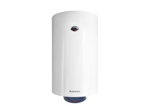 Ariston Electric Water Heater, BLUR-50H, 50 Litres, 1.2kW