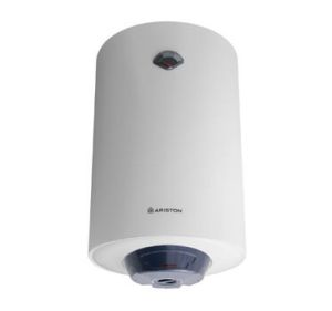 Electric Water Heater, BLUR-80H, 80 Litres, 1.5kW