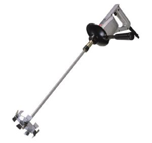 Paint Mixer, 700W