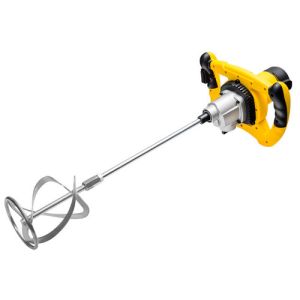 Mud Mixer,  1400W