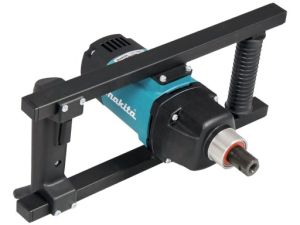 Paddle Mixer, 1300W