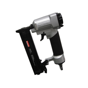 Pneumatic Brad Nailer.