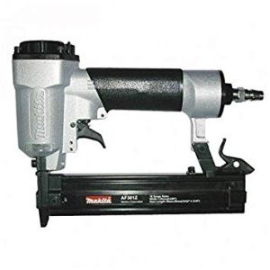 Pneumatic Stapler.