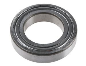 Ball Bearing, 6008-2Z, 68MM