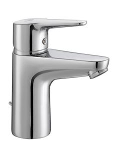POLARIS STAR single lever basin mixer DN 10