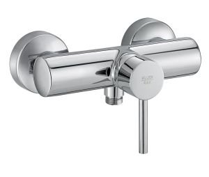 PRIME single lever shower mixer DN 15
