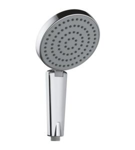 PASSION hand shower 1 S DN 15
