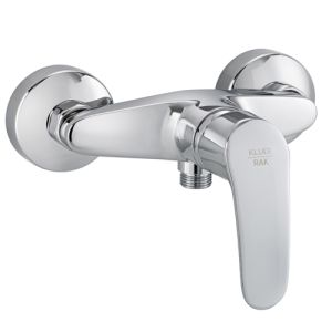 PEARL single lever shower mixer DN 15