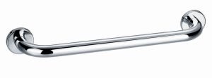 CALIBER Bath Grab Bar