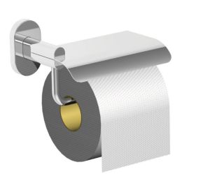 PASSION Paper Holder