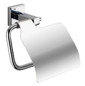 HARMONY Paper holder
