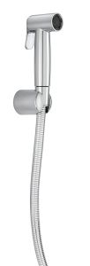 ABS Shattaf with hose and holder