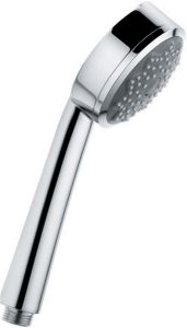PRIME 1 S Hand-held shower DN 15 