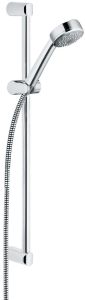 Shower set  PRIME 1 S DN 15 KLUDI RAK