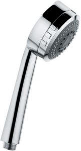 PRIME 3 S Hand-held shower DN 15