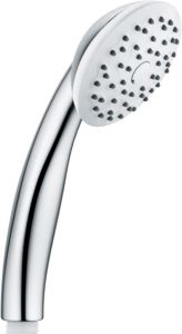 SHOWER 1 S Hand-held shower DN 15