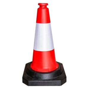 Traffic Safety Cone 75CM
