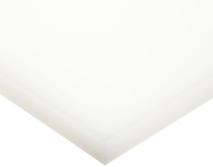 LDPE Sheets, 20mm X 2.4Mtrs X 1.2Mtrs,  