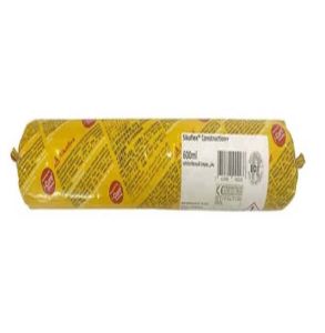 SIKAFLEX SFSSCW Silicon Sealant Construction White 600Ml