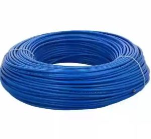 Single core Blue Cable 1X1.5