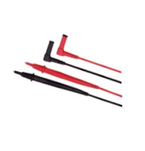 UNI-T UT-L25 Lead Probe Rod LGTH 115MM