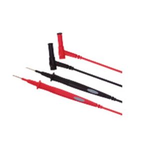 UNI-T UT-L21 Lead Probe Rod LGTH 133MM