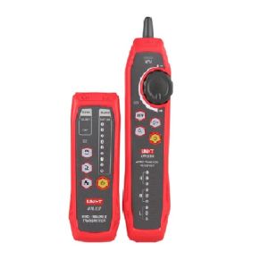 UNI-T UT683KIT Wire Tracker
