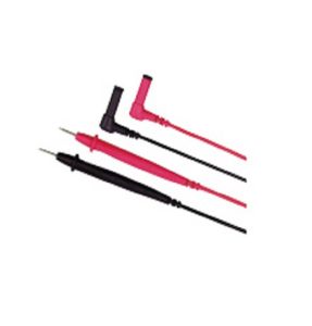 UNI-T UT-L20 Lead Probe Cable Rod LGTH 101mm