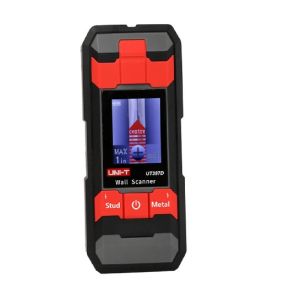 UNI-T UT387D Wall Scanner