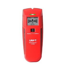 UNI-T UT387A Digital Wall Scanner (Stud & Thick)