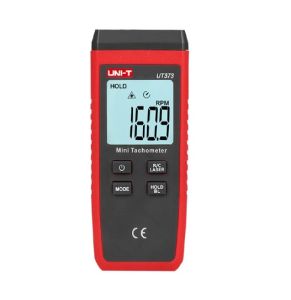 UNI-T UT373 Mini Tachometer