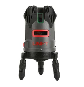 UNI-T LM555LD Cross Laser Leveler