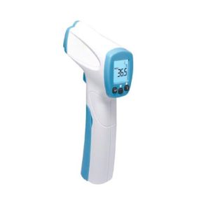 UNI-T UT300R Non-Contact Forehead Infrared Thermometer