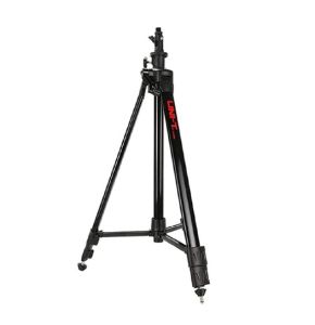 UNI-T LM301 Tripod 360-Degree (1.5Mtr)