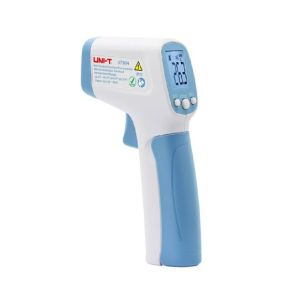 UNI-T UT30H Infrared Thermometer (32C~45C)