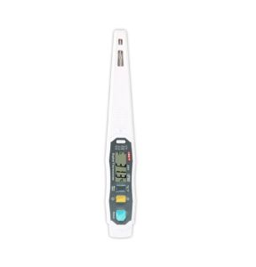 UNI-T A61 Digital Thermometer 40Ø -250Ø